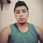 Profile Picture of Carlos Sejas (@sejas_carlos) on Instagram