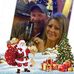 Profile Picture of Byron Webb (@byron.webb.3) on Facebook