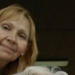 Profile Picture of Lora Hopkins (@hopkins.lora) on Instagram