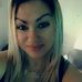 Profile Picture of Lisa Keefer (@lisa.keefer.7) on Facebook