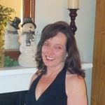 Profile Picture of Darlene Andersen (@darlene.andersen) on Instagram