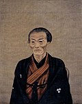 Profile Picture of Kawamoto Kōmin - Wikipediaon Wikipedia