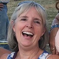 Profile Picture of Marlene Cole- Holt (@marlene-cole-holt) on Quora