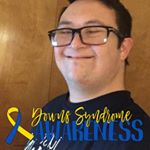 Profile Picture of Nicholas Cano (@nicholascano88) on Instagram