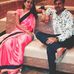 Profile Picture of Ashvin Shah (@ashvin.shah.9047506) on Facebook