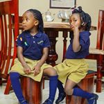 KAMA IVIEN MANAGEMENT 🇺🇬 - Instagram Profile Picture of KAMA IVIEN MANAGEMENT 🇺🇬 (@kama__ivan) on Instagram