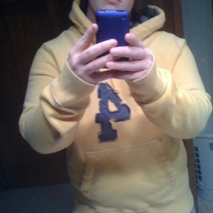 Profile Picture of Brock Keith (@keith_55) on Myspace