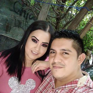 Profile Picture of Ariel Ledezma (@argenis.ledezma.1) on Facebook