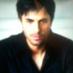 Profile Picture of David Paci (@57f86cf53506458) on Twitter
