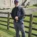 Profile Picture of Mark Chipman (@chipman1770) on Pinterest