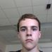 Profile Picture of Matthew Mccaskill (@matthew.mccaskill.581) on Facebook