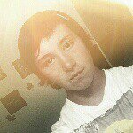 Profile Picture of kyle niver (@for3v3r_niver) on Instagram