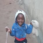 James Tchavane - Facebook Profile Picture of James Tchavane (@James-Tchavane) on Facebook