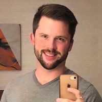 Profile Picture of Collin Wilcox (@collin-wilcox-1) on Quora