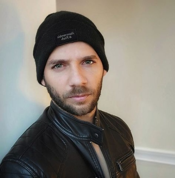 Profile Picture of Orlienis Rodriguez (@orlienis_r) on Poshmark