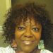 Profile Picture of Cora Robert Hixson (@coraroberth) on Pinterest