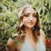 Profile Picture of Carly Thompson (@carly.thompson.7967747) on Facebook