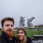 Profile Picture of Vicki  Wilson (@little_vicki_) on Instagram