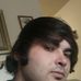 Profile Picture of Cody Shope (@cody.shope.3517) on Facebook