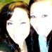 Profile Picture of Haley Paige Gajewsky (@hgajewsky) on Facebook