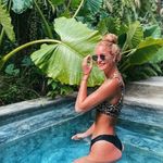 Profile Picture of ☾ p a u l i n a (@paulinakoester) on Instagram