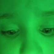 Profile Picture of Jacob Knox (@JacobKnox-d8zhhgghugh) on Youtube