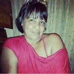 Profile Picture of Julia Royero (@royerojulia) on Instagram