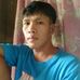 Profile Picture of Randolph Enriquez (@randolph.enriquez.12) on Facebook