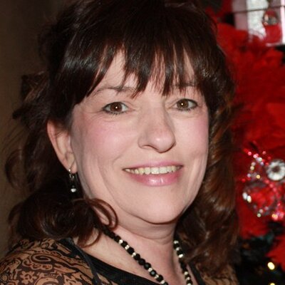 Profile Picture of Connie Holt (@psjaycees) on Twitter