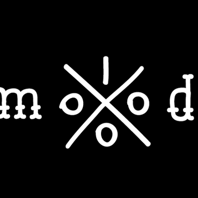 Profile Picture of Jimmyray (@JimmyRayPolanco) on Twitter