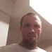 Profile Picture of Justin Stuckey (@justin.stuckey.568) on Facebook