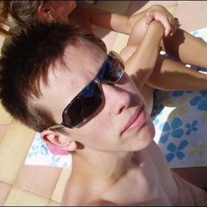 Profile Picture of Jack Bloomfield (@liveyourlifetothefull) on Myspace