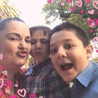 Profile Picture of Marisol Valencia-ramirez (@marisol-valencia-ramirez) on Quora