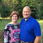 Profile Picture of James Elkins (@jameselkins4732) on Youtube