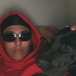 Profile Picture of Thomas Borbone🤠 (@thoomass09_) on Instagram