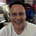 Profile Picture of Craig Fitzhugh (@cefitzhugh) on Instagram