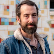 Profile Picture of Jonathan Weston (@jonmustang) on Youtube