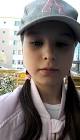 Profile Picture of   Soffe💗 (@sofiaaww_07)... (@sofiaaww_07) on Tiktok