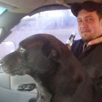 Profile Picture of Brian Keck (@brian-keck-1) on Quora