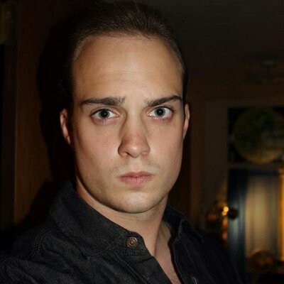 Profile Picture of Jeffrey Bast (@bast_jj) on Twitter