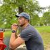 Profile Picture of Nathan Shinn (@nathan.shinn.965) on Facebook