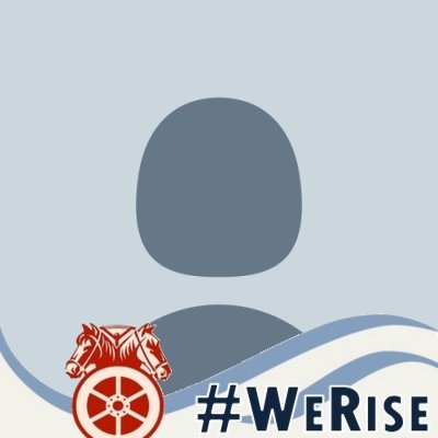 Profile Picture of Steve Nobles (@Snobles1959) on Twitter