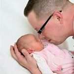 Profile Picture of Thomas Bergner (@thomas.bergner.37) on Instagram