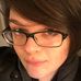 Profile Picture of Ian Grosskopf (@ian.grosskopf.1) on Facebook