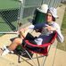 Profile Picture of Rhett Patterson (@rhett.patterson.75) on Facebook