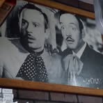 Profile Picture of Lino Rojas (@lino.rojas.490795) on Facebook