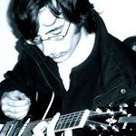 Profile Picture of Jacob Cote (@cotej2) on Instagram