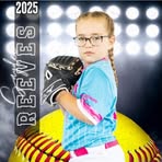 Profile Picture of Steven Reeves (@steven.reeves.921025) on Facebook