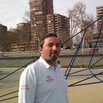 Profile Picture of Eric Hector Pastor Grunert (@ericgrunert) on Instagram
