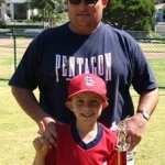 Profile Picture of Jim Cosgrove (@pvbruin) on Instagram